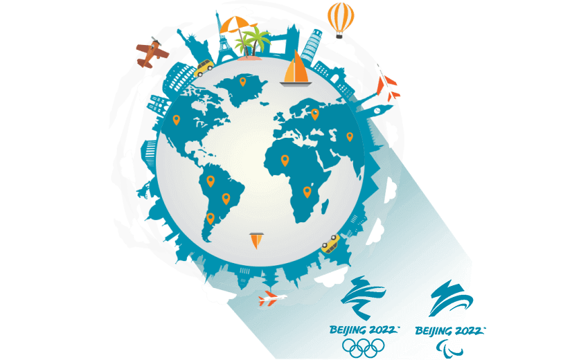 加速网 - Google Play 上的应用